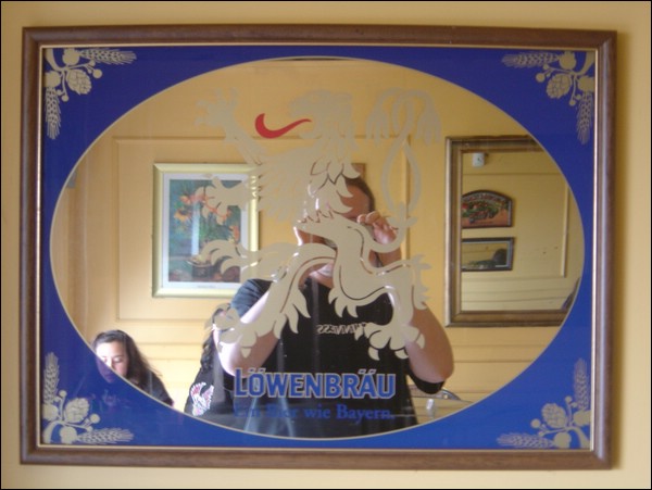 Hypogeum, Tarxien (13).JPG