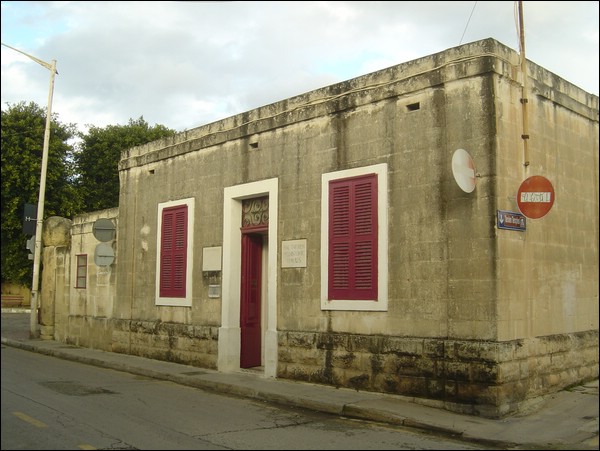 Hypogeum, Tarxien (14).JPG