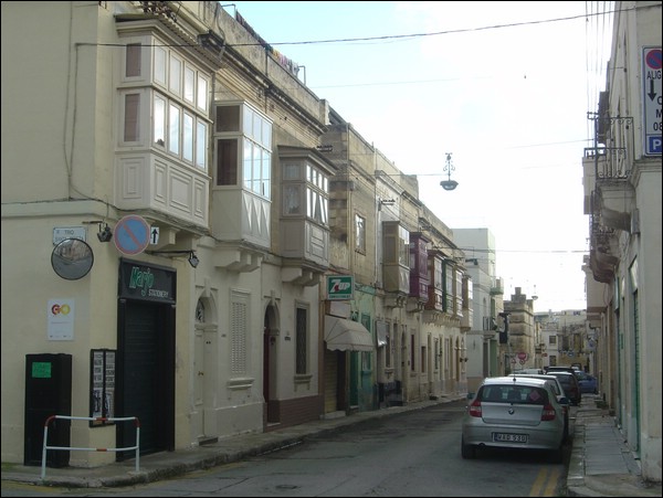 Hypogeum, Tarxien (15).JPG