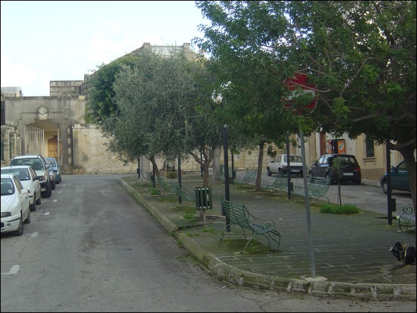 Hypogeum, Tarxien (16).JPG