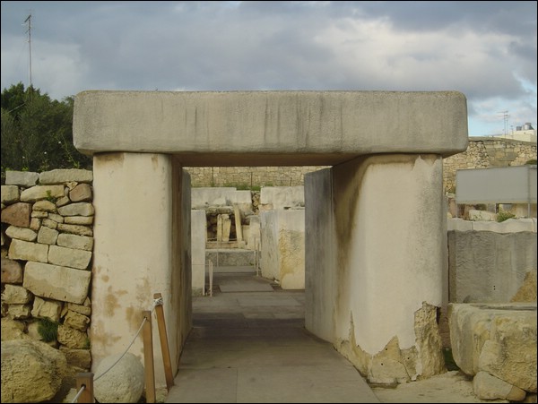 Hypogeum, Tarxien (20).JPG