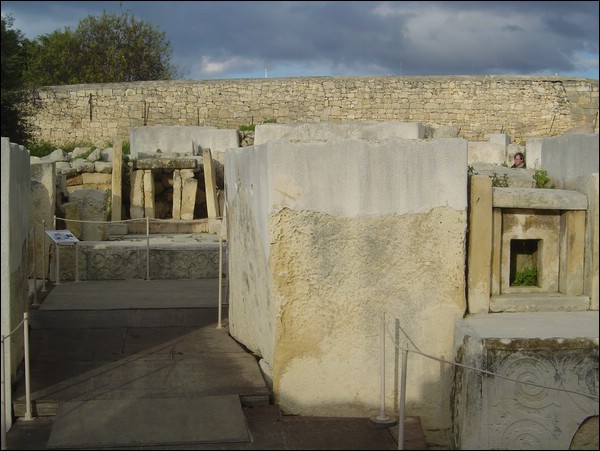 Hypogeum, Tarxien (22).JPG