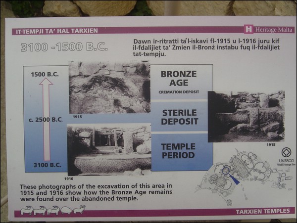 Hypogeum, Tarxien (25).JPG