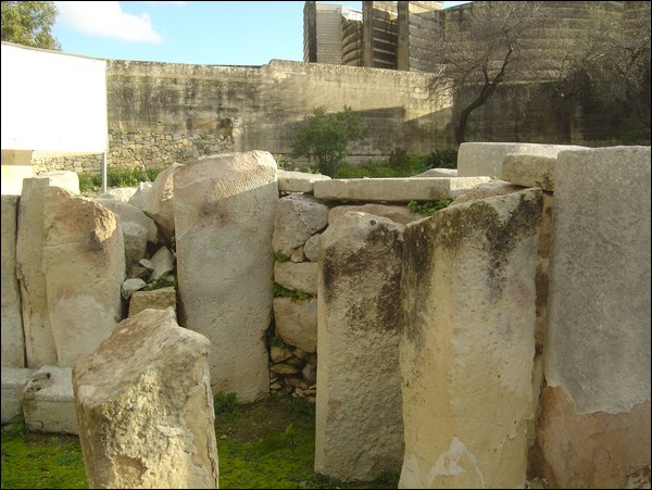 Hypogeum, Tarxien (26).JPG