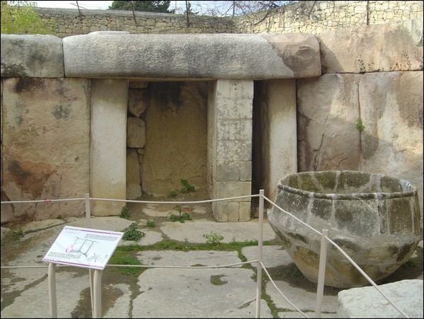 Hypogeum, Tarxien (27).JPG
