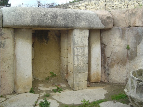 Hypogeum, Tarxien (31).JPG