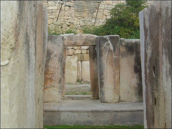 Hypogeum, Tarxien (32).JPG