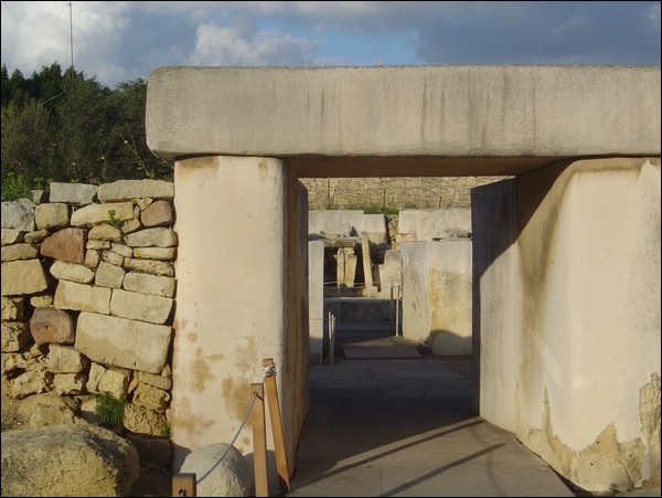 Hypogeum, Tarxien (36).JPG