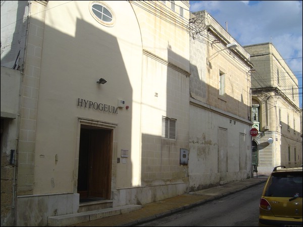 Hypogeum, Tarxien (6).JPG
